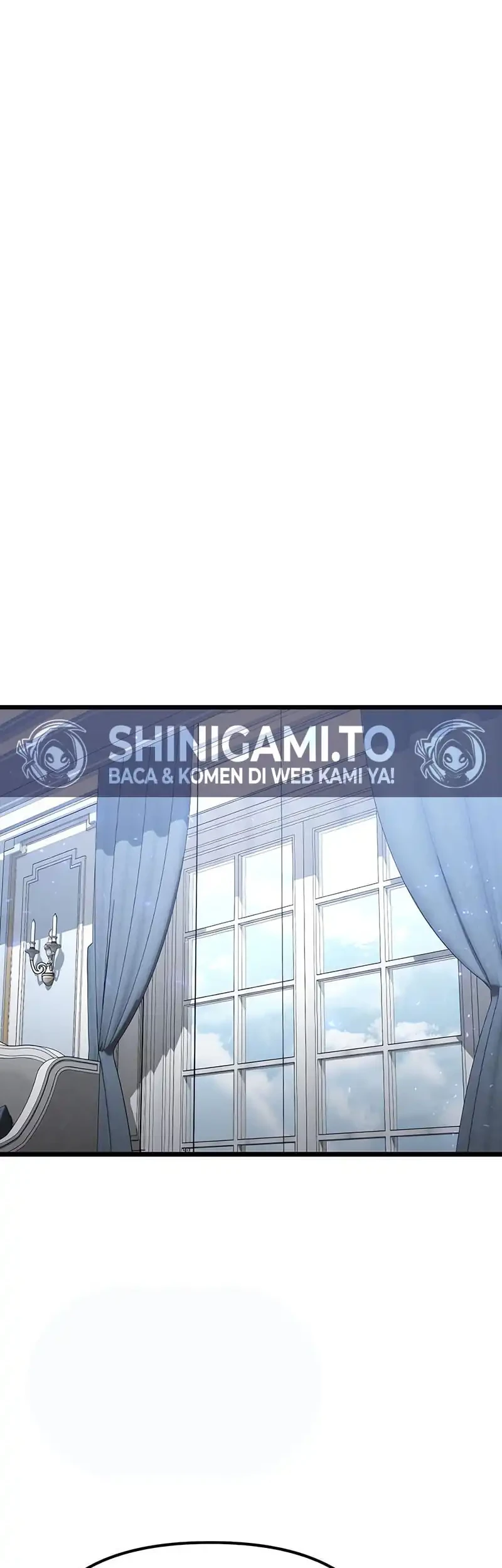 Terminally-Ill Genius Dark Knight Chapter 118 Fix2 Gambar 30
